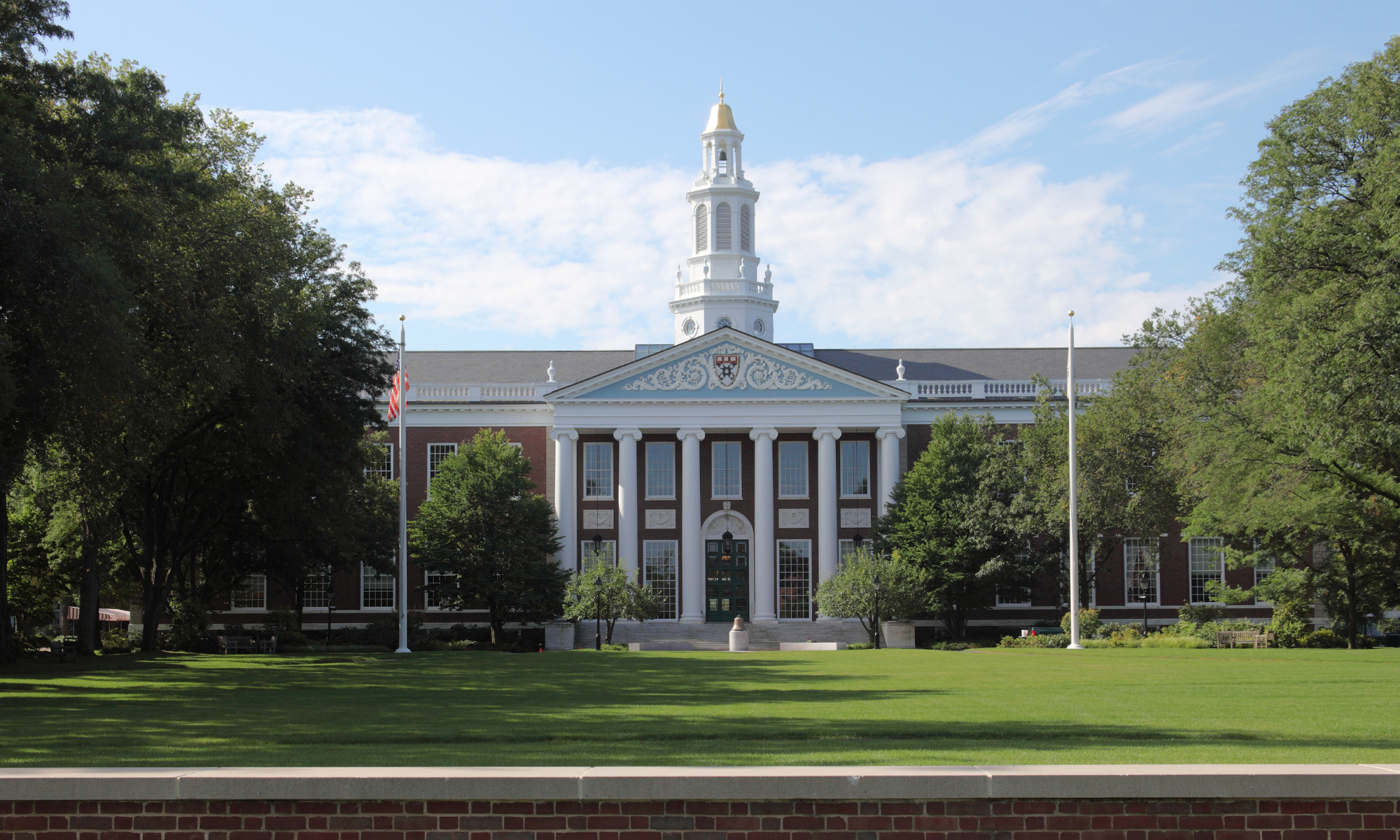 Best Ivy League Consulting Firms The Best Ivy League Consultants | Ivy League University Campus
