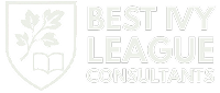 Rankings | Best Ivy League Consultants