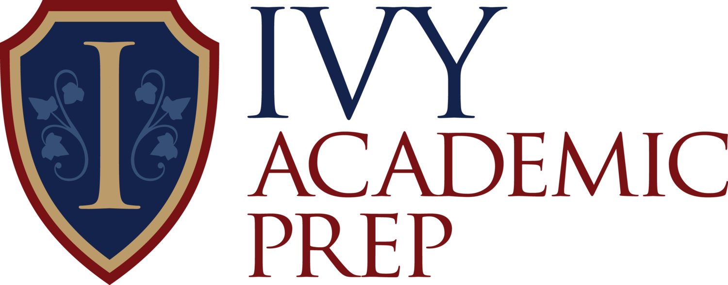 ivy-academic-prep-logo Ivy Academic Prep | Best Ivy League Consultants