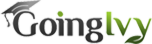 going-ivy-logo Going Ivy | Best Ivy League Consultants