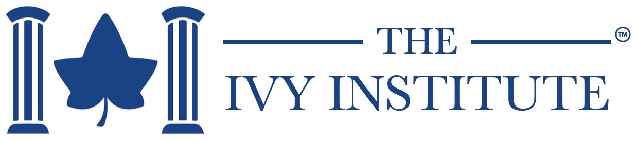 the-ivy-institute-logo The Ivy Institute | Best Ivy League Consultants