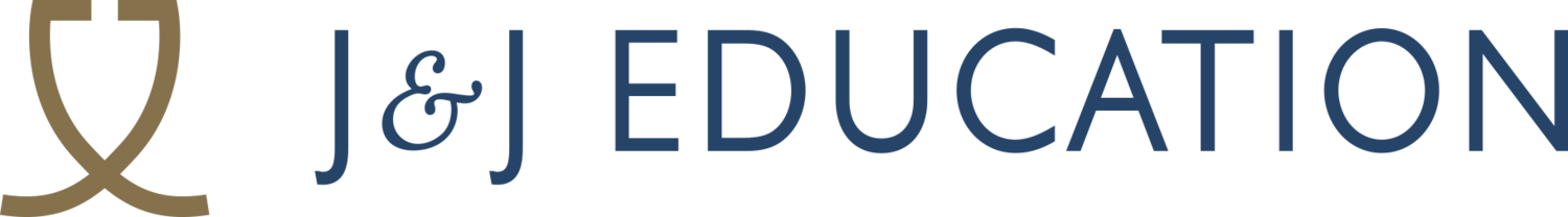 j-j-education-logo J&J Education | Best Ivy League Consultants