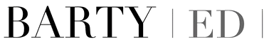 barty-ed-logo Barty Ed | Best Ivy League Consultants