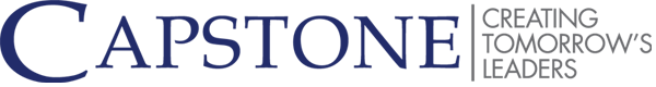 capstone-logo Capstone | Best Ivy League Consultants