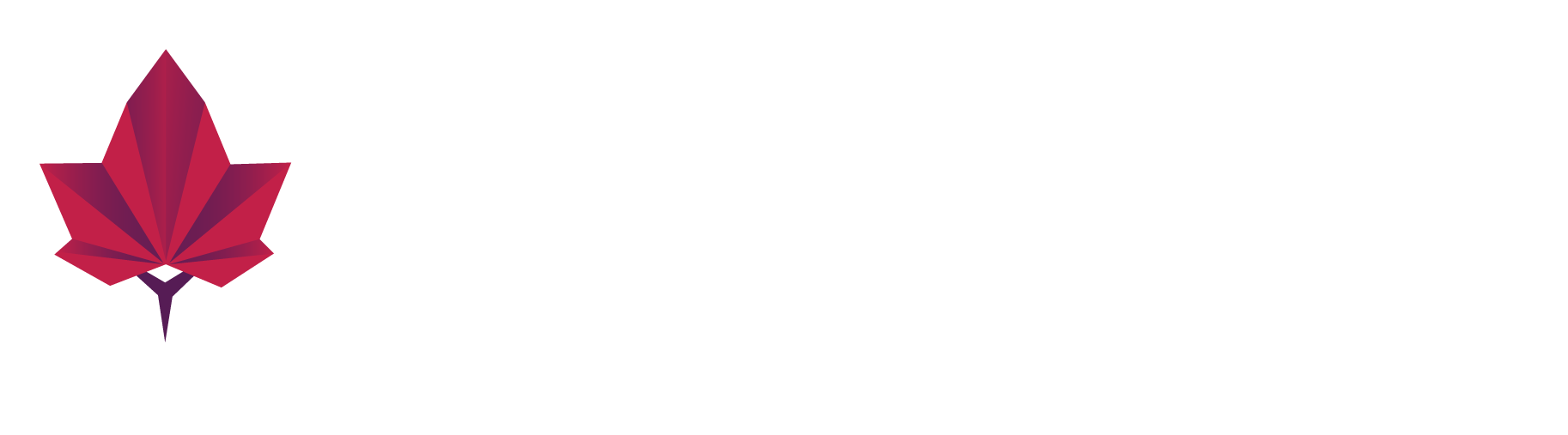 ivy-strategy-advisor-logo Ivy Strategy Advisor | Best Ivy League Consultants