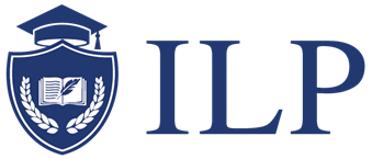 ilp-logo Ivy League Prep | Best Ivy League Consultants