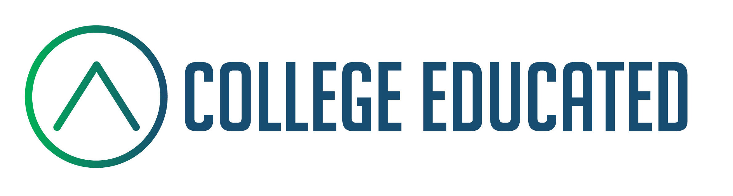 college-educated-logo College Educated | Best Ivy League Consultants