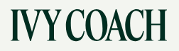 ivy-coach-logo Ivy Coach | Best Ivy League Consultants