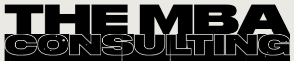 the-mba-consulting-logo Ivy MBA Consulting | Best Ivy League Consultants