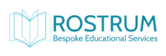 rostrum-logo Rostrum | Best Ivy League Consultants