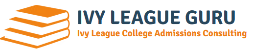 ivy-league-guru-logo Ivy League Guru | Best Ivy League Consultants