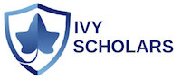 ivy-scholar-logo Ivy Scholar | Best Ivy League Consultants