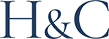 h-c-logo H&C Consulting | Best Ivy League Consultants