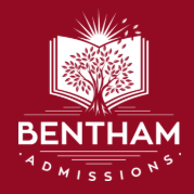 bentham-admissions-logo Bentham Admissions Consulting | Best Ivy League Consultants