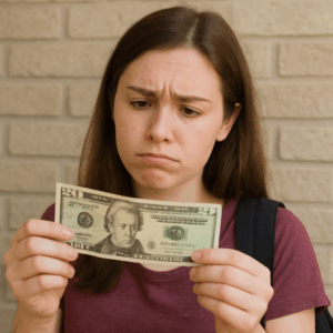 Are Ivy League Schools Worth It?