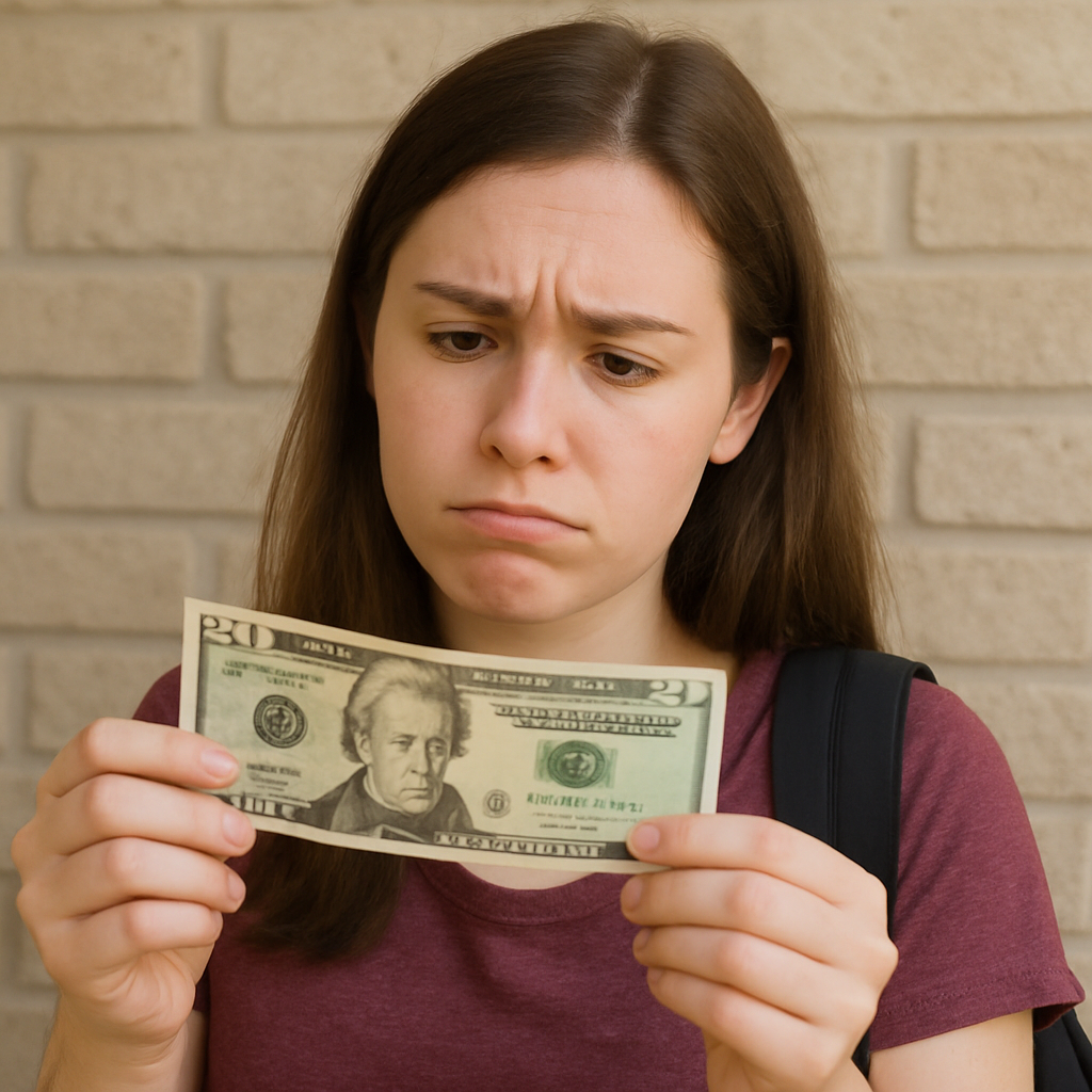 Are Ivy League Schools Worth It?