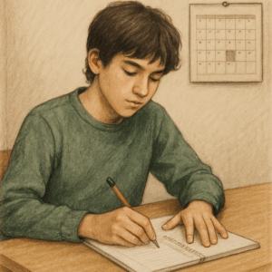 College Decision Dates & Deadlines - A Guide